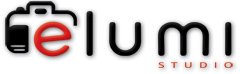 elumi logo