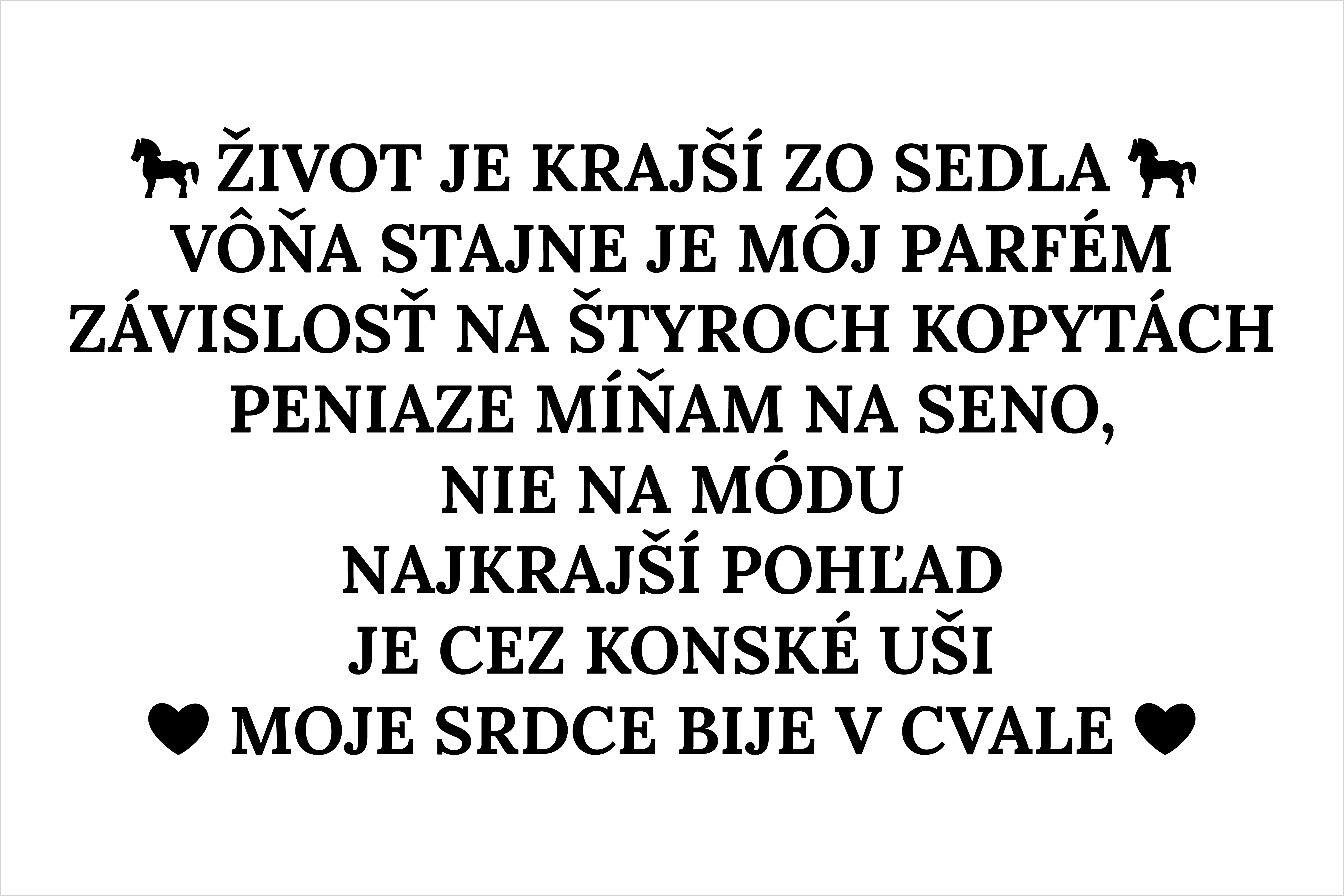 Náhodná šablóna pre inšpiráciu