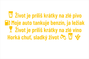 Náhodná šablóna pre inšpiráciu