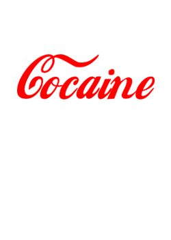 Cocaine