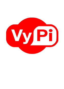 WiFi / VyPi